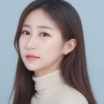 _seasonal.kitchen 인스타그램 프로필 사진