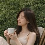 _seasonal.kitchen 인스타그램 프로필 사진