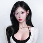 _sen0818_ 인스타그램 프로필 사진