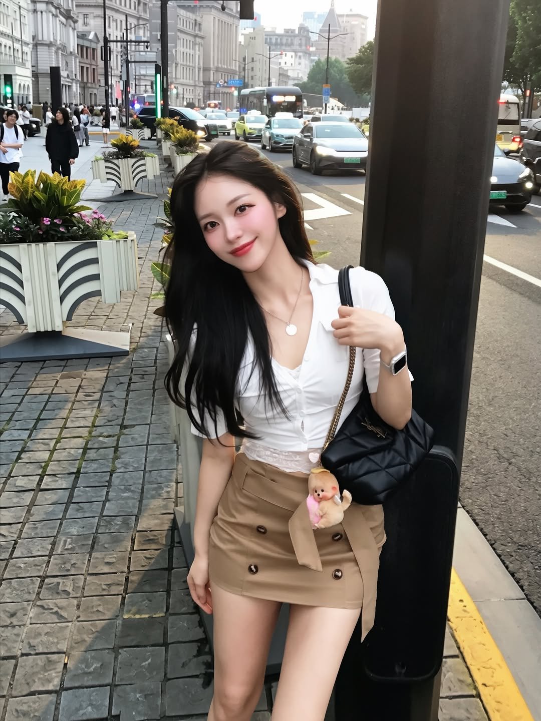 _sen0818_ 게시물 이미지: 중국에서 생활하다가 갑작스럽게 아파서 한국에 들어와서 치료를 하고 있어요 .....