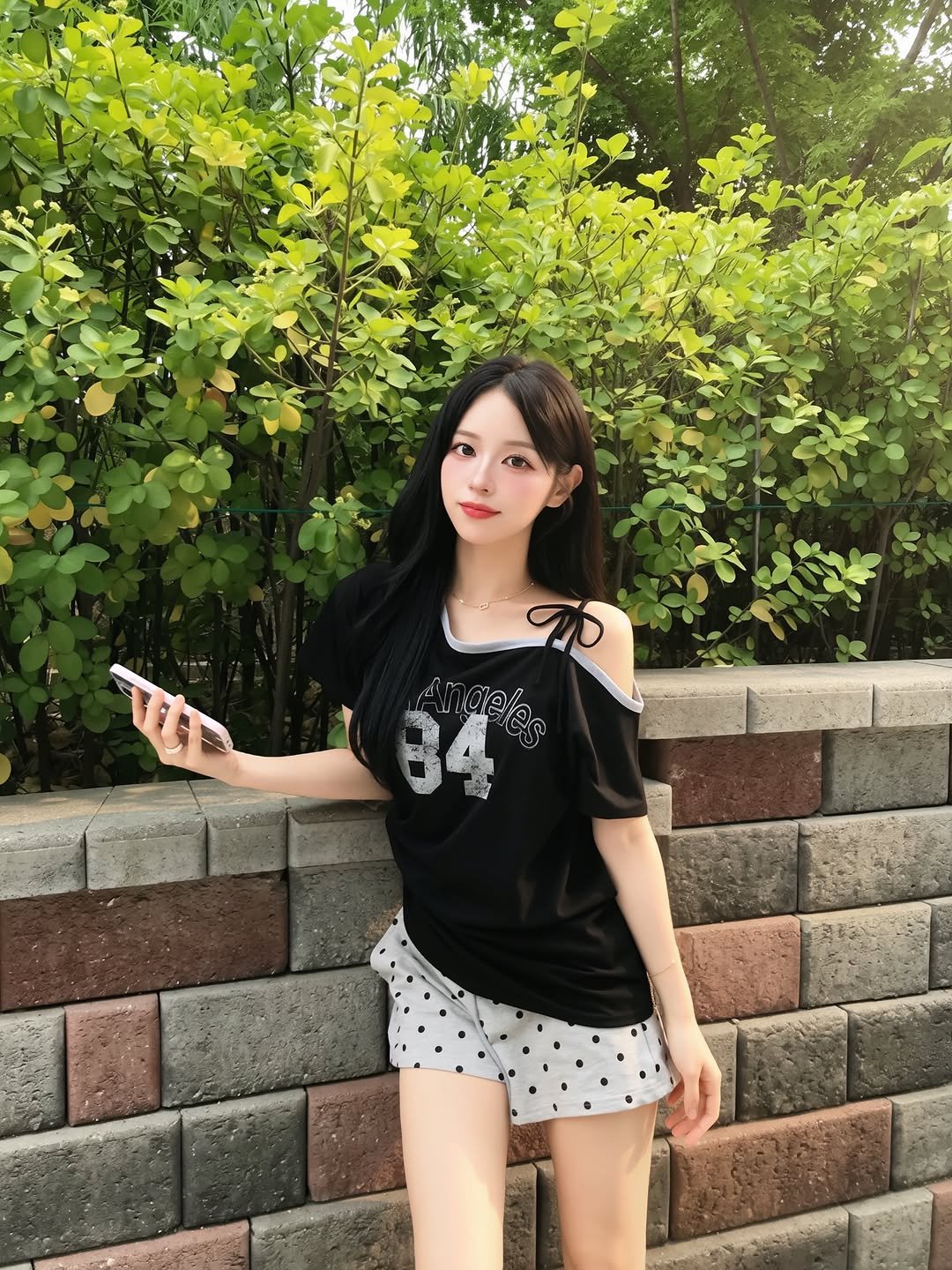 _sen0818_ 게시물 이미지: #협찬 자자 집중 📢📢!! 세은 한국 컴백 ⭐️~~!!...