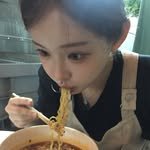 di.ndin 프로필 사진