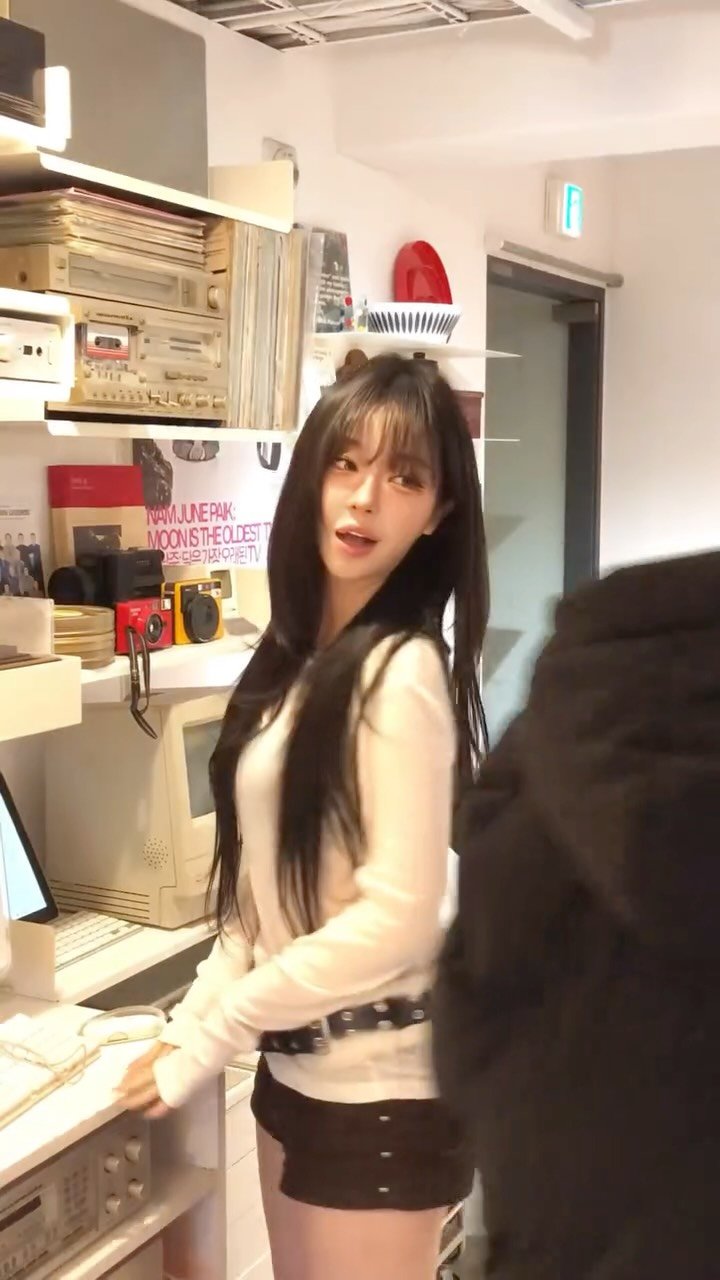 _seo._.hyuun 게시물 이미지: 핫초코 먹을 날씨가 되엇서요