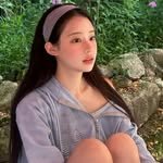 ham._.cheeze 프로필 사진