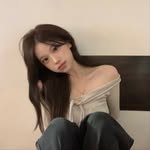 orinnnnse 프로필 사진