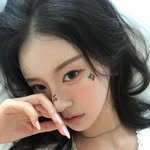 yxuuzx 프로필 사진