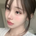 hyangxbabe 프로필 사진