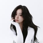 _seo._.hyuun 인스타그램 프로필 사진