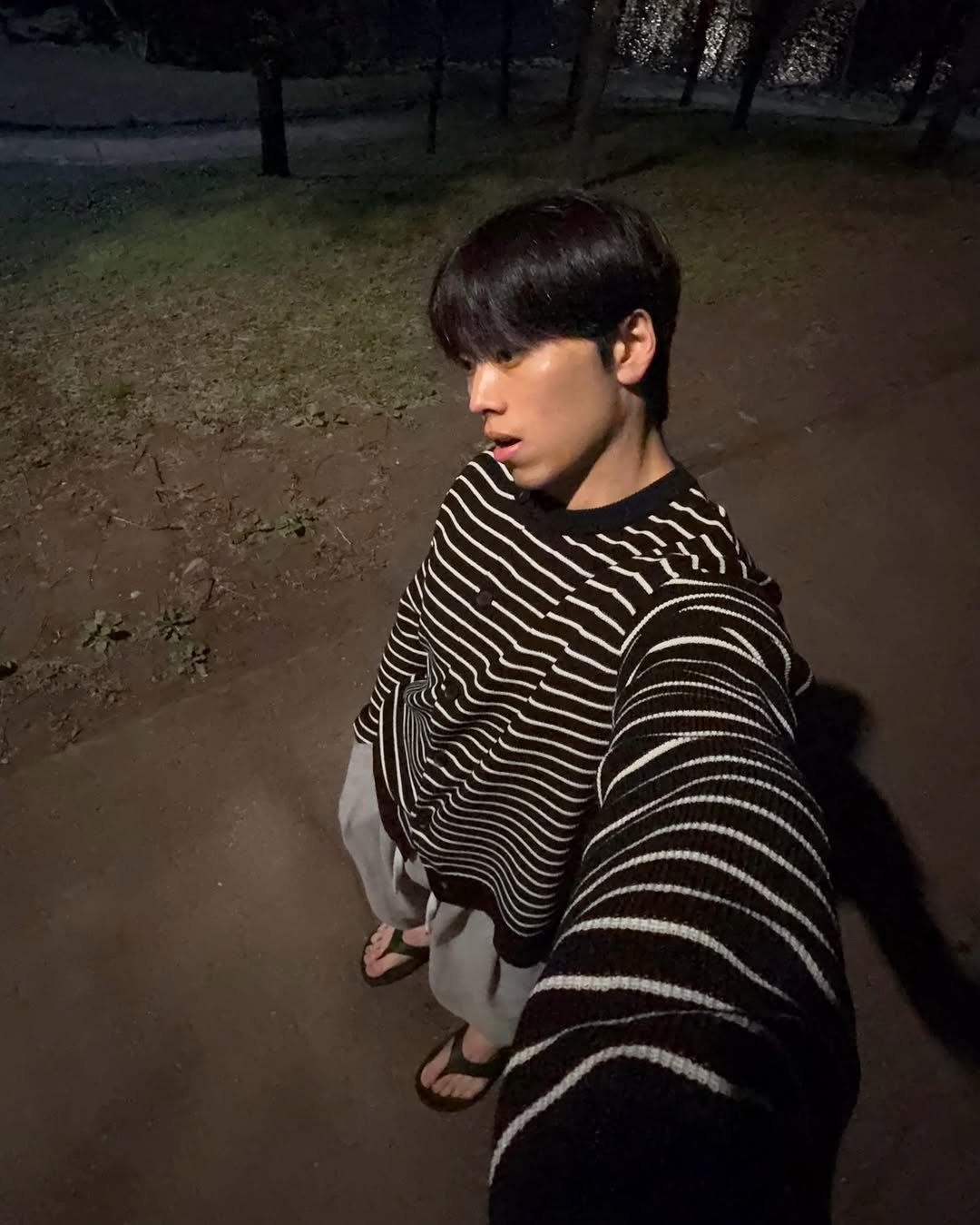 _seop_0 게시물 이미지: 산책을 좋아하는 1인

#광고 #무신사 #에이지오디