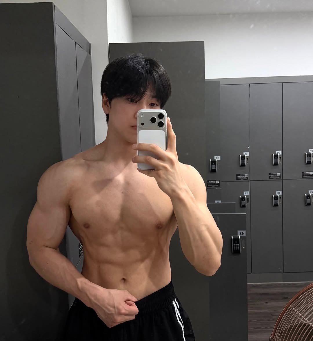 _seop_0 게시물 이미지: 🐸

나시: @freedom__athletic