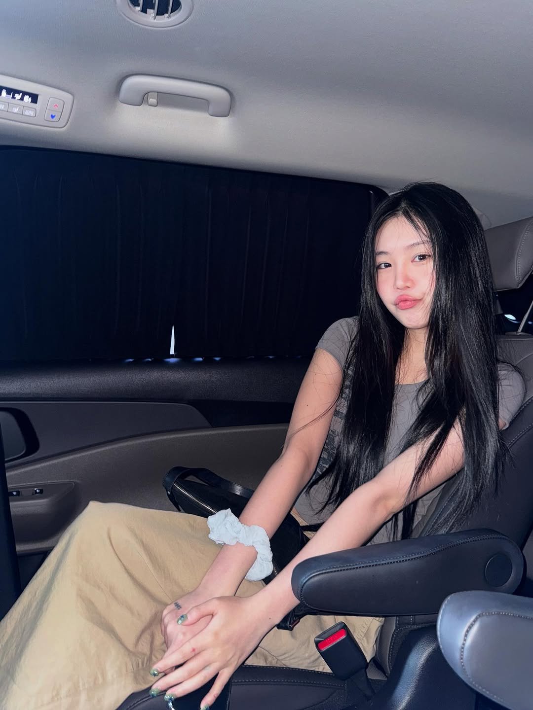 Photo by SEOSOOJIN on July 01, 2025.