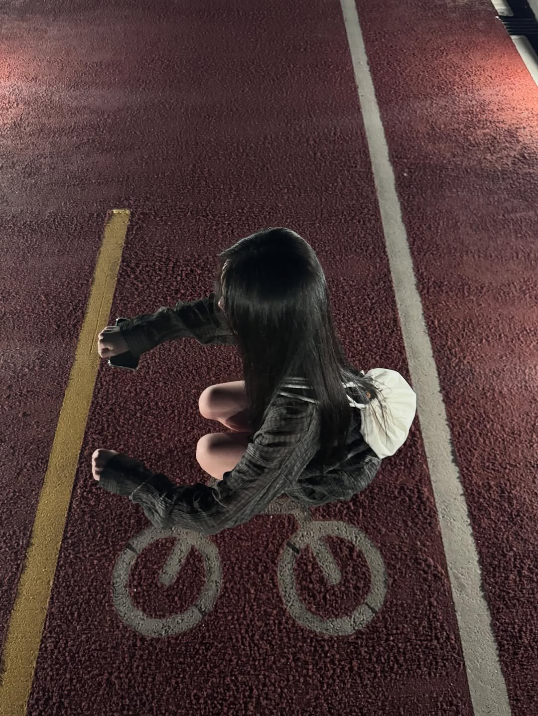 Photo by SEOSOOJIN on July 17, 2025.