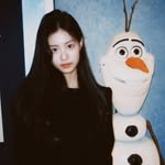 garamonly 프로필 사진