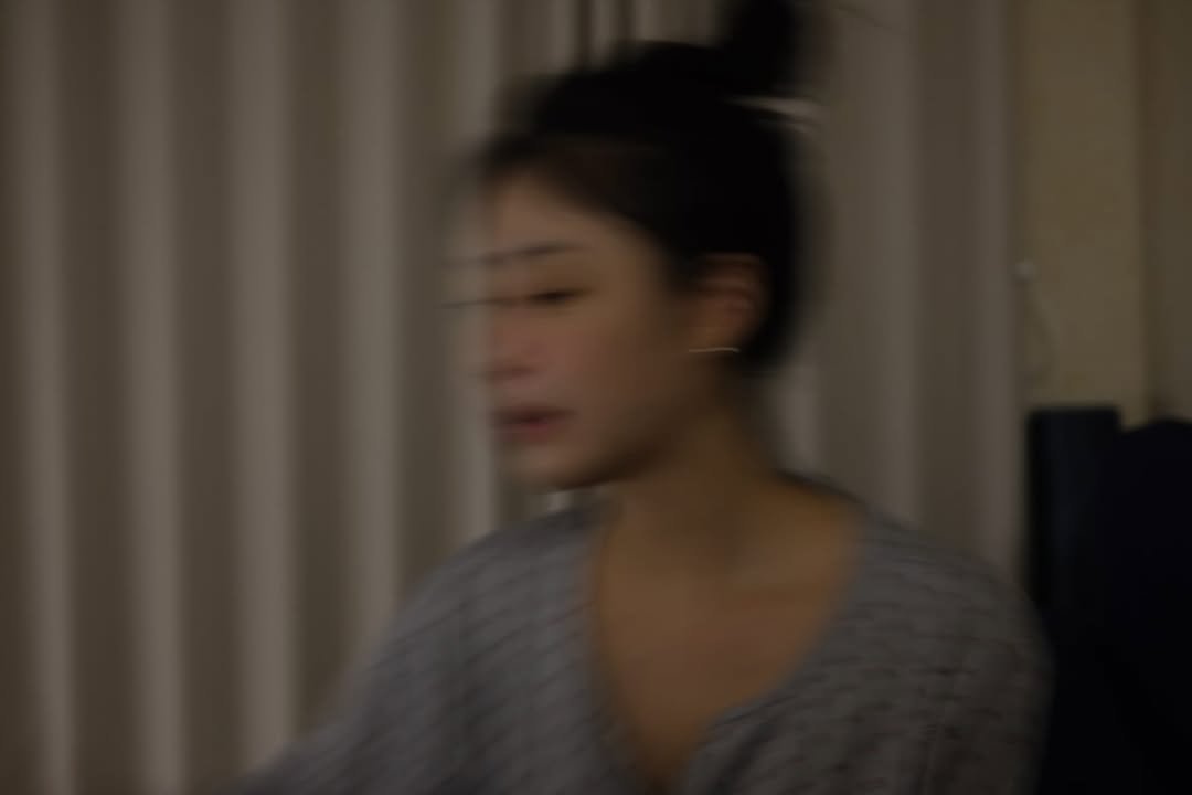 Photo by SEOSOOJIN on January 06, 2026. May be an image of one or more people and text.