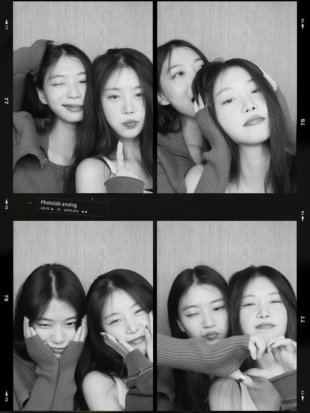 Photo shared by SEOSOOJIN on June 19, 2025 tagging @crayon.ppi.