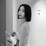 solarkeem 프로필 사진