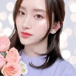 chocolat_makeup 프로필 사진