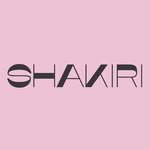 sha__kiri 프로필 사진