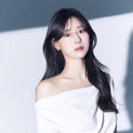 tone.t_sofia 프로필 사진