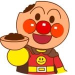 bbabbabbara 프로필 사진