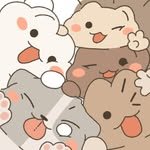 uglypig_1 프로필 사진