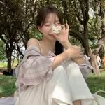 11o.o11 프로필 사진