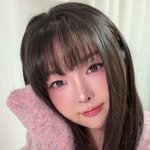 puffreve 프로필 사진