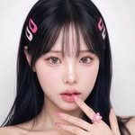 soob.soup 프로필 사진