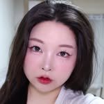 puffreve 프로필 사진