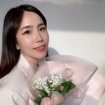 mingggi_cos 프로필 사진