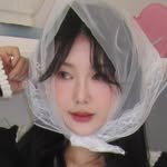 _sesamesalt 인스타그램 프로필 사진