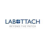 labottach.kr_official 프로필 사진