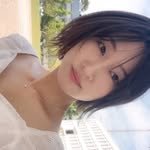 laia__style 프로필 사진