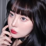 _pepper.jeji 프로필 사진