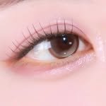salgubeauty 프로필 사진