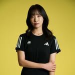 yelynnny 프로필 사진