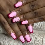 damienmanicure 프로필 사진