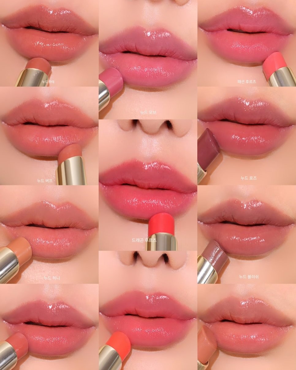 Photo shared by 쎄써미솔트 on January 22, 2025 tagging @bobbibrownkorea.