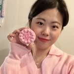 odo_beauty_life 프로필 사진