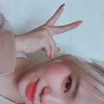 ydh8106_ 프로필 사진