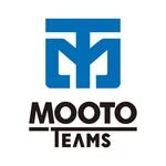 mooto_global 프로필 사진