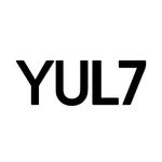 yul7_official 프로필 사진