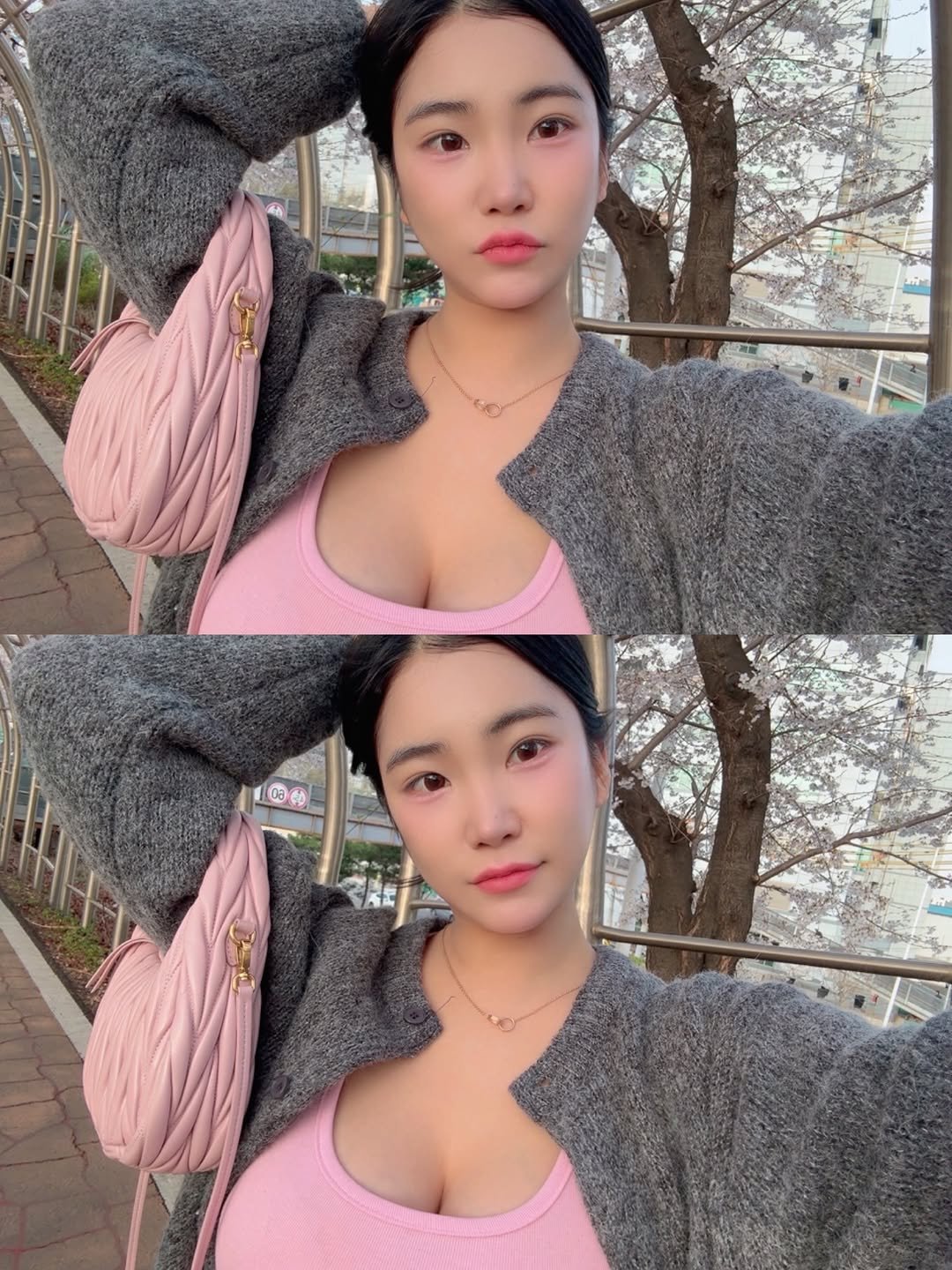 _silver_snow_ 게시물 이미지: 