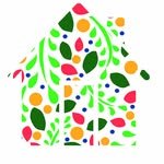 _simplyhome 인스타그램 프로필 사진
