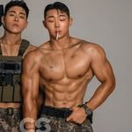 best_sgb 프로필 사진