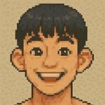 j1_soo_kim 프로필 사진