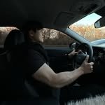 fullofget__00 프로필 사진