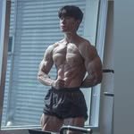 s_sihun_ 프로필 사진