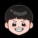 sonyeongh_ 프로필 사진