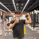 sh_epr 프로필 사진